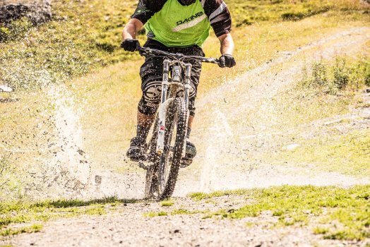 Ducruet. VTT val thorens.jpeg