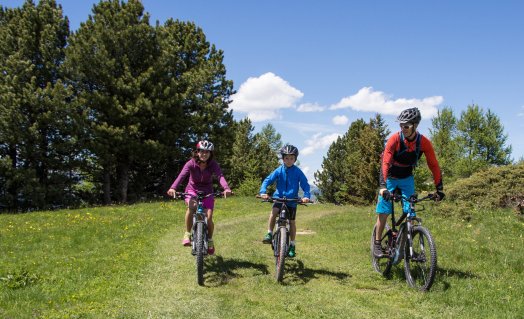 vtt-electrique-10-OTGP.jpg