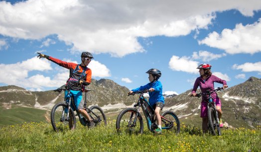 vtt-electrique-20-OTGP.jpg