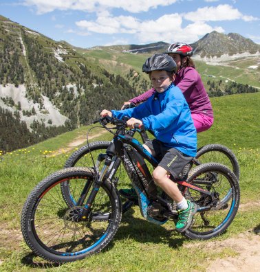 vtt-electrique-7-OTGP.jpg