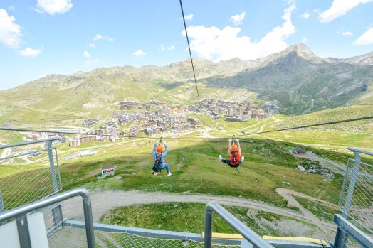double-tyrolienne-la-bee-val-thorens-ete-2020-a9-infosnews-15-632d78adc02d0017668001.jpeg