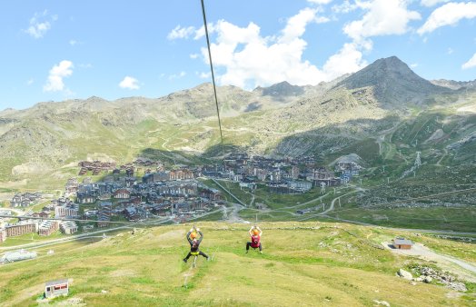 double-tyrolienne-la-bee-val-thorens-ete-2020-a9-infosnews-18-632d78adc04e1535553307.jpeg