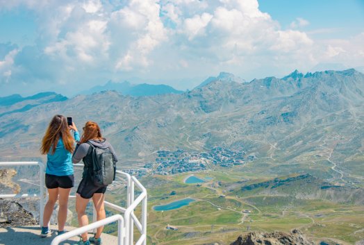 220720_CimeCaron - L.BROCHOT - OT Val Thorens - 42.jpg