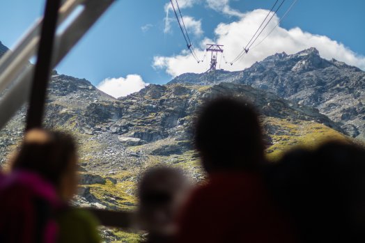 cime-caron-e301te301-c-ducruet-ot-val-thorens-15-632d78abafa96698022661.jpeg