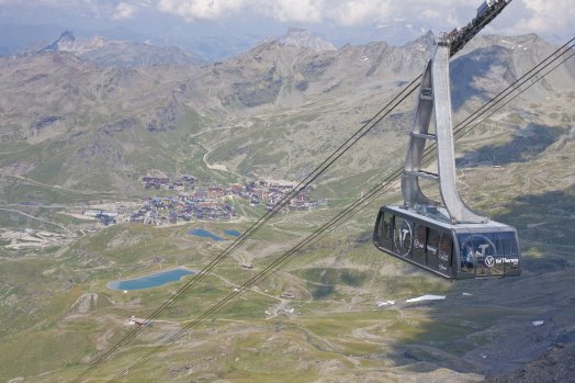 Cime Caron Ete - C.Cattin OT Val Thorens - 005.jpg