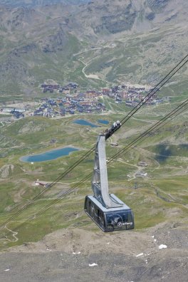 Cime Caron Ete - C.Cattin OT Val Thorens - 006.jpg