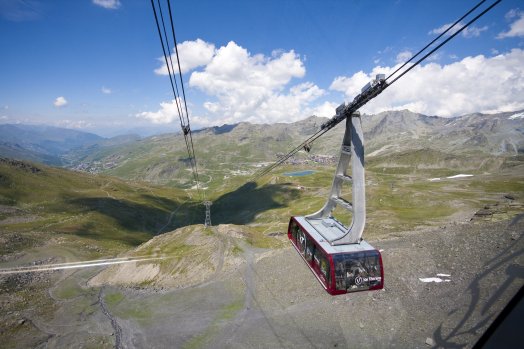 Cime Caron Ete - C.Cattin OT Val Thorens - 022.jpg