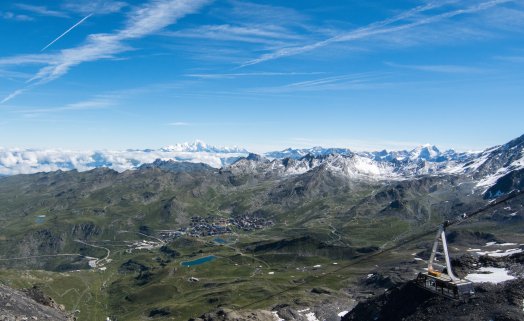 rando-t-loubere-ot-val-thorens-2-632d78abaf942320077883.jpeg