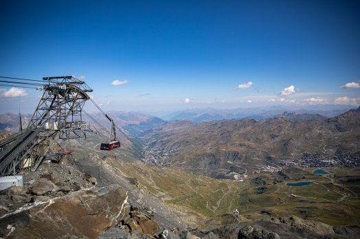 SETAM- reportage juillet 2022 ©agencelabellevie-19.jpg