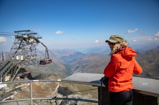 SETAM- reportage juillet 2022 ©agencelabellevie-20.jpg