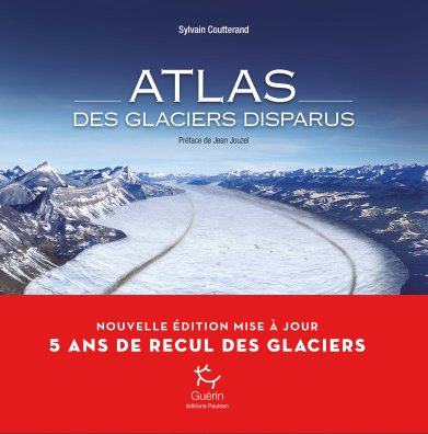 COUV ATLAS DES GLACIERS NE.jpg
