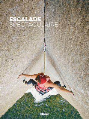 escalade.jpeg