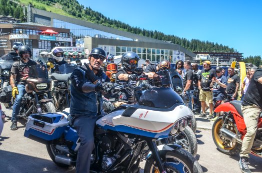 Punta Bagna Courchevel ETE 2022 ©Infosnews-29.jpg