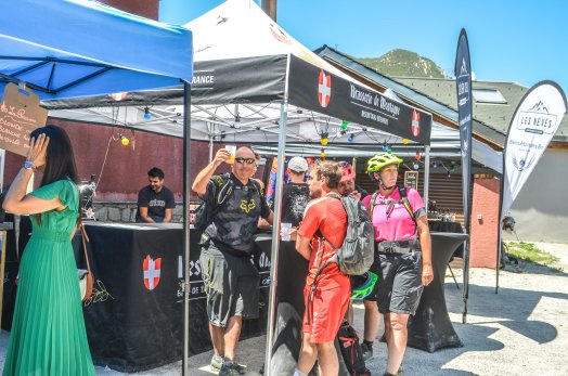 Fête de la bière - Saint Martin ETE 2022 ©Infosnews-35.jpg