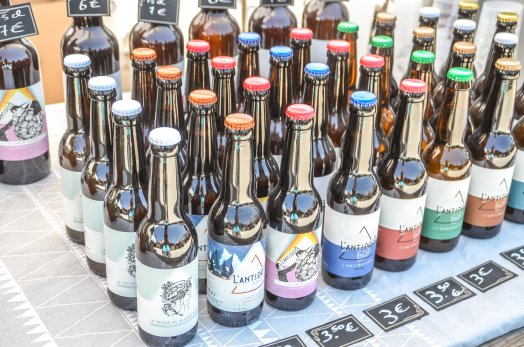 Fête de la bière - Saint Martin ETE 2022 ©Infosnews-43.jpg