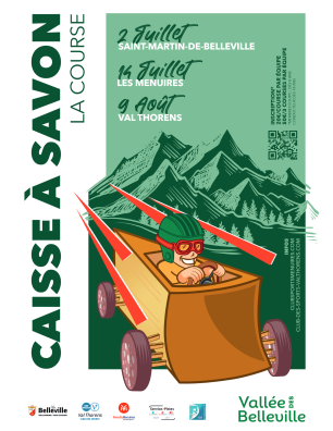 caisse savon.png