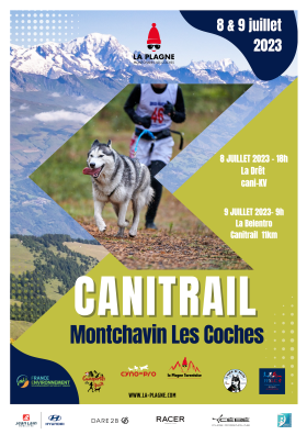 affiche canitrail validée.png