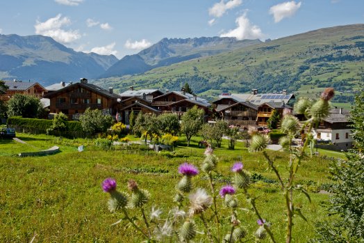Montchavin-6-Philippe-GAL.jpg