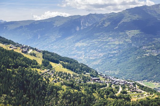 Montchavin_les_Coches_ete_2019-2-Olivier-ALLAMAND.jpg