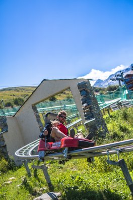 Speed Mountain LES MENUIRES Ete-2017 © Infosnews-38.jpg