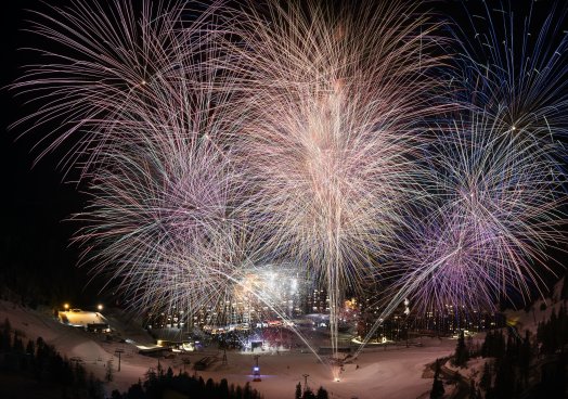 feux-bellecote-hd-Olivier-Allamand.jpg