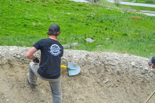 bike park-les menuires-été2023-©infosnews-36.jpg