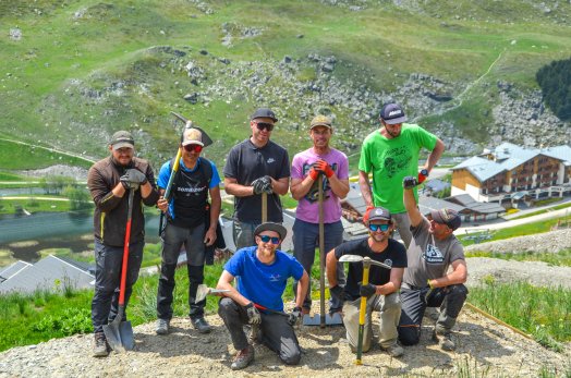 bike park-les menuires-été2023-©infosnews-47.jpg