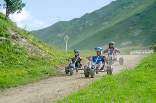 Mountain Cart La Plagne Ete-2021 © Infosnews-77.jpg