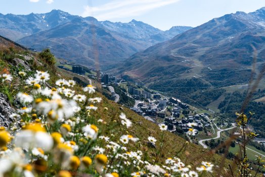 Vue_station_depuis_le_Sentier_Bernadette-Vincent_LOTTENBERG-30346.JPG