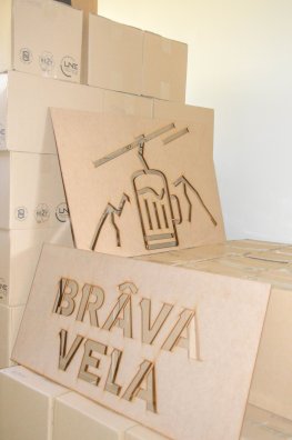 Brasserie Brava Vela-Les Belleville-été2023-©infosnews-13.jpg