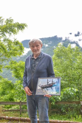 Hubert Fraticelli-moutiers-été2023-©infosnews-1.jpg