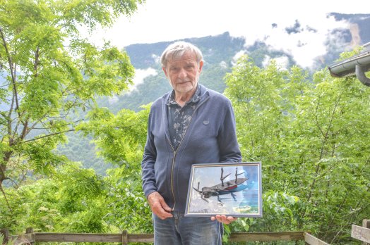 Hubert Fraticelli-moutiers-été2023-©infosnews-2.jpg