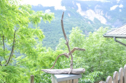 Hubert Fraticelli-moutiers-été2023-©infosnews-22.jpg