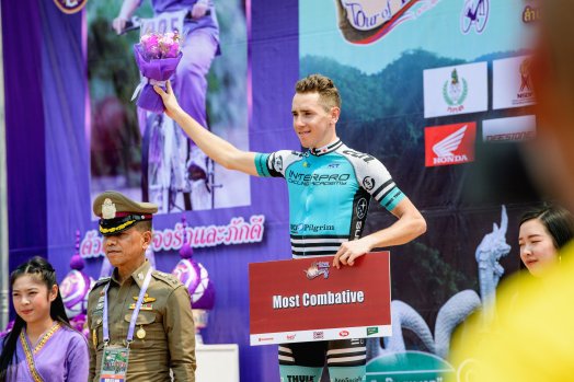 190404_ToThailand_4-238.jpg