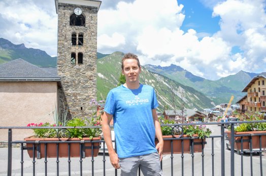Florian hudry-saint-martin-été2023-©infosnews-3.jpg