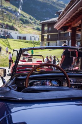 Auto-Moto-Retro-ete-2019-24-A-ABONDANCE.JPG