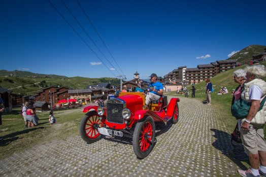 Auto-Moto-Retro-ete-2019-39-A-ABONDANCE.JPG