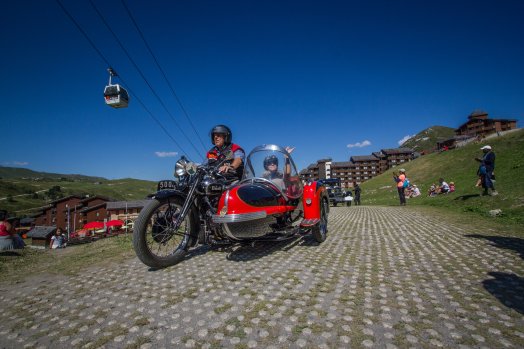 Auto-Moto-Retro-ete-2019-40-A-ABONDANCE.JPG