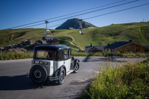Auto-Moto-Retro-ete-2019-45-A-ABONDANCE.JPG
