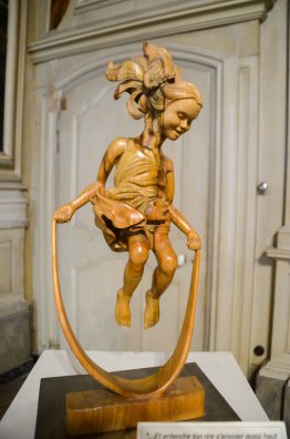Salon de peinture sculpture photographie CCMH - Moutiers - été2023-©infosnews-45.jpg