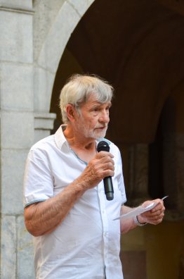 Hubert Fraticelli - Salon de peinture sculpture photographie CCMH - Moutiers - été2023-©infosnews-9.jpg