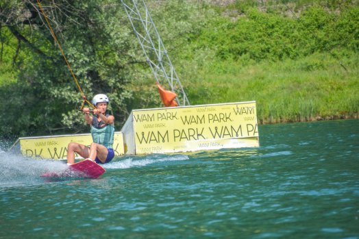 wam park-albertville-été2023-©infosnews-16.jpg