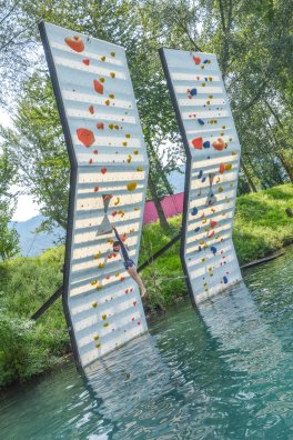 wam park-albertville-été2023-©infosnews-199.jpg