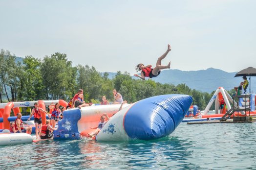 wam park-albertville-été2023-©infosnews-508.jpg