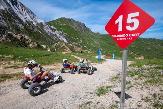 Mountain-Cart-202125-JNJ-Photo.jpg