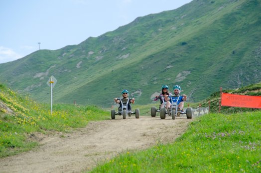 Mountain Cart La Plagne Ete-2021 © Infosnews-76.jpg