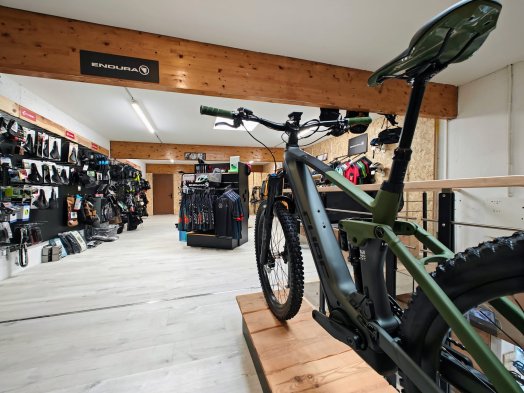 bike 9.jpg