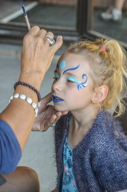 Festoche des mioches - La Plagne Montalbert - ETE 2022 ©Infosnews-14.jpg