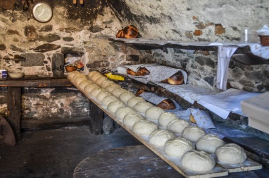 La fete du pain Longefoy Ete-2016 © Infosnews-19.jpg