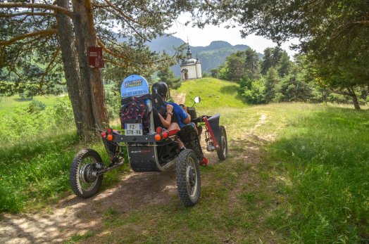 swing car-montalbert-été2023-©infosnews-57.jpg